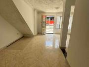 Arriendo aparta estudio en Pereira