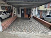 Arriendo casa en Pereira