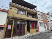 Arriendo casa en Pereira Arriendo casa en Pereira
