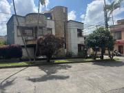 Arriendo casa en Pereira