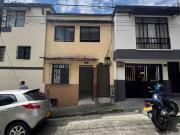 Arriendo casa en Pereira