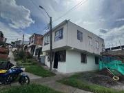Arriendo casa en Pereira