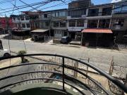 Arriendo casa en Pereira