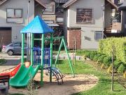 ARRIENDO CASA EN PEÑON DE CURAMONTE LOS ANGELES ARRIENDO CASA EN PEÑON DE CURAMONTE LOS ANGELES