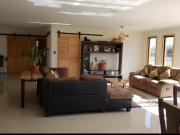 ARRIENDO CASA EN PIEDRA COLGADA