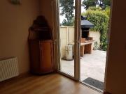 Arriendo Casa en Pinares de Montemar