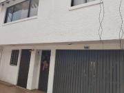 Arriendo casa en pleno cluster de la salud Barrio San... Arriendo casa en pleno cluster de la salud Barrio San...