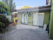 ARRIENDO Casa en Poblacion Isabel Riquelme, Rancagua