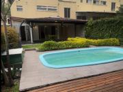 ARRIENDO CASA EN POBLADO EL TESORO