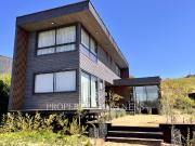 Arriendo casa en Polo Maitencillo Verano