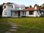 ARRIENDO CASA EN PUEMBO VIA ARRAYANES