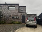 Arriendo casa en Puerto Varas