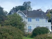 Arriendo casa en Puerto Varas 4 dormitorios y 3 baños