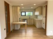 Arriendo casa en Puerto Varas