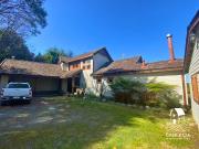 Arriendo casa en Puerto Varas