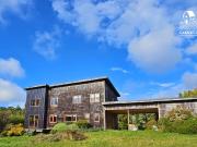 Arriendo casa en Puerto Varas