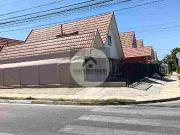 Arriendo Casa en Quilpué, Alto Manquehue, 4D/ 2B/ 2E