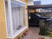 ARRIENDO CASA EN RANCAGUA