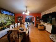 ARRIENDO CASA EN RECOLETA