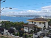 ARRIENDO CASA EN RECREO VIÑA DEL MAR