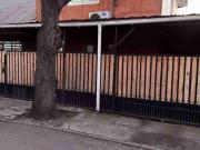 Arriendo Casa en Rengo