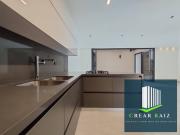 Arriendo casa en Rionegro Antioquia, Llano Grande