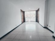 ARRIENDO CASA EN ROBLEDO