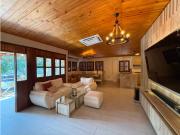 Arriendo casa en Rodadero Sur, Santa Marta