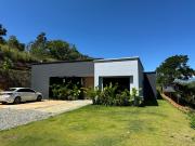 ARRIENDO CASA EN RUITOQUE BAJO. Cod A9762