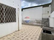 Arriendo casa en san antonio de 3d