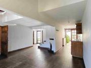 ARRIENDO casa en San Antonio de Pereira Rionegro Antioquia