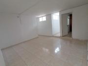 ARRIENDO CASA EN SAN CAYETANO