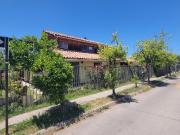 Arriendo casa en San Esteban, 3D 2B