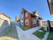 Arriendo Casa en San Guillermo, Concepción Arriendo Casa en San Guillermo, Concepción