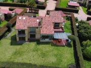 Arriendo casa en san Simón a 5 min cc bima