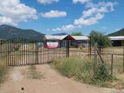 Arriendo Casa en San Vicente T.T Millahue