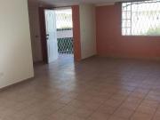ARRIENDO CASA EN SANGOLQUI CAA37098