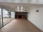 ARRIENDO CASA EN SANTA BARBARA ARRIENDO CASA EN SANTA BARBARA