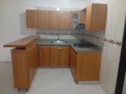 ARRIENDO CASA EN SANTA LUCIA