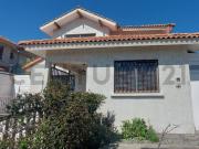 Arriendo casa en Santuario de Peñuelas Coquimbo