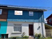 Arriendo casa en sector Manuel Montt, Puerto Montt Arriendo casa en sector Manuel Montt, Puerto Montt
