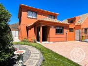 Arriendo Casa en Sector Praderas de Lo Aguirre Santiago