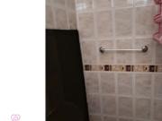 Arriendo Casa en Sector Suramericana Estadio