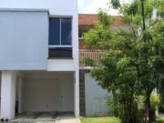 Arriendo Casa en Sol del Bosque, Cinco Soles, Jamundi