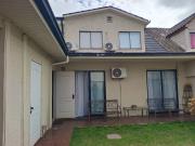Arriendo Casa en Talca A 821 C 850 P GR 4.25