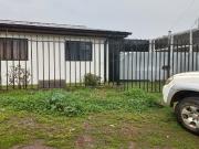 Arriendo Casa En Talca A 835 C 550 S LR 8.25