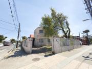 Arriendo Casa en Talcahuano, Concepción