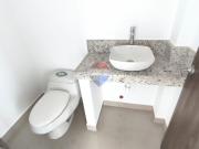 Arriendo casa en Terra Nostra, et Bellaterra