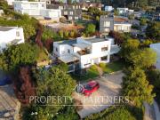 Arriendo casa en Terramar disponibilidad: enero | 01 al...