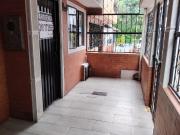 ARRIENDO CASA EN TOLEDO PLATA